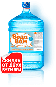 Cтандарт+