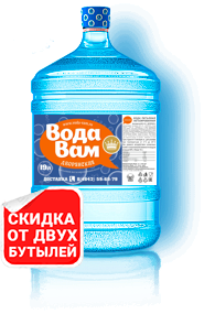 Дворянская