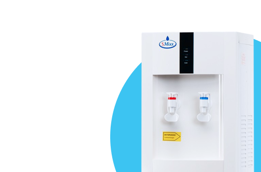 Пурифаеры