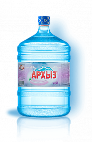 Архыз