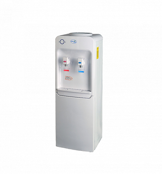 Aqau WELL 1.5-jxd-13