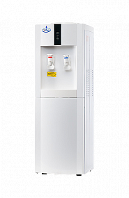 SMixx 16LK белый